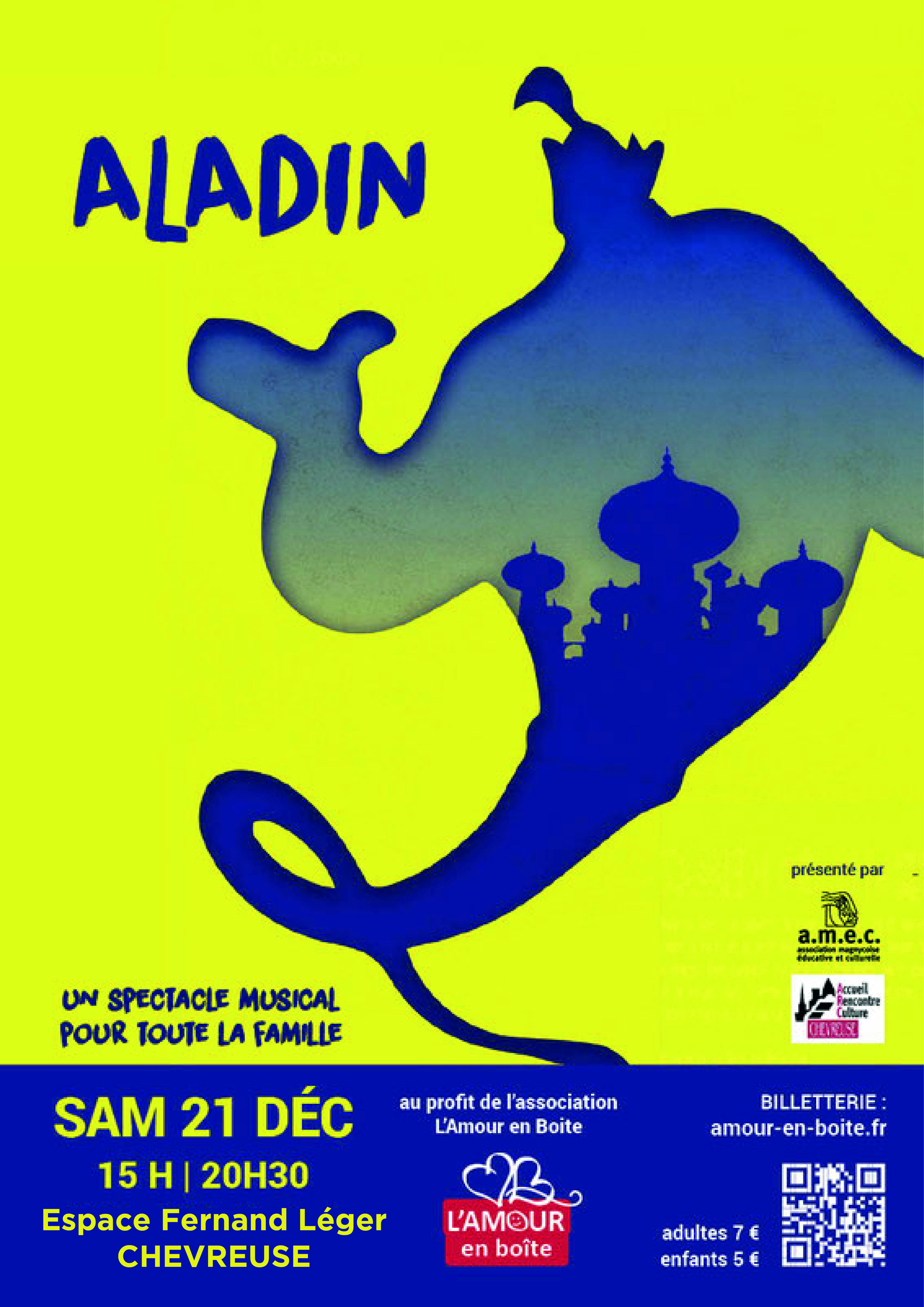 2024 12 01 spectacle aladin