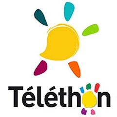 Téléthon 2024