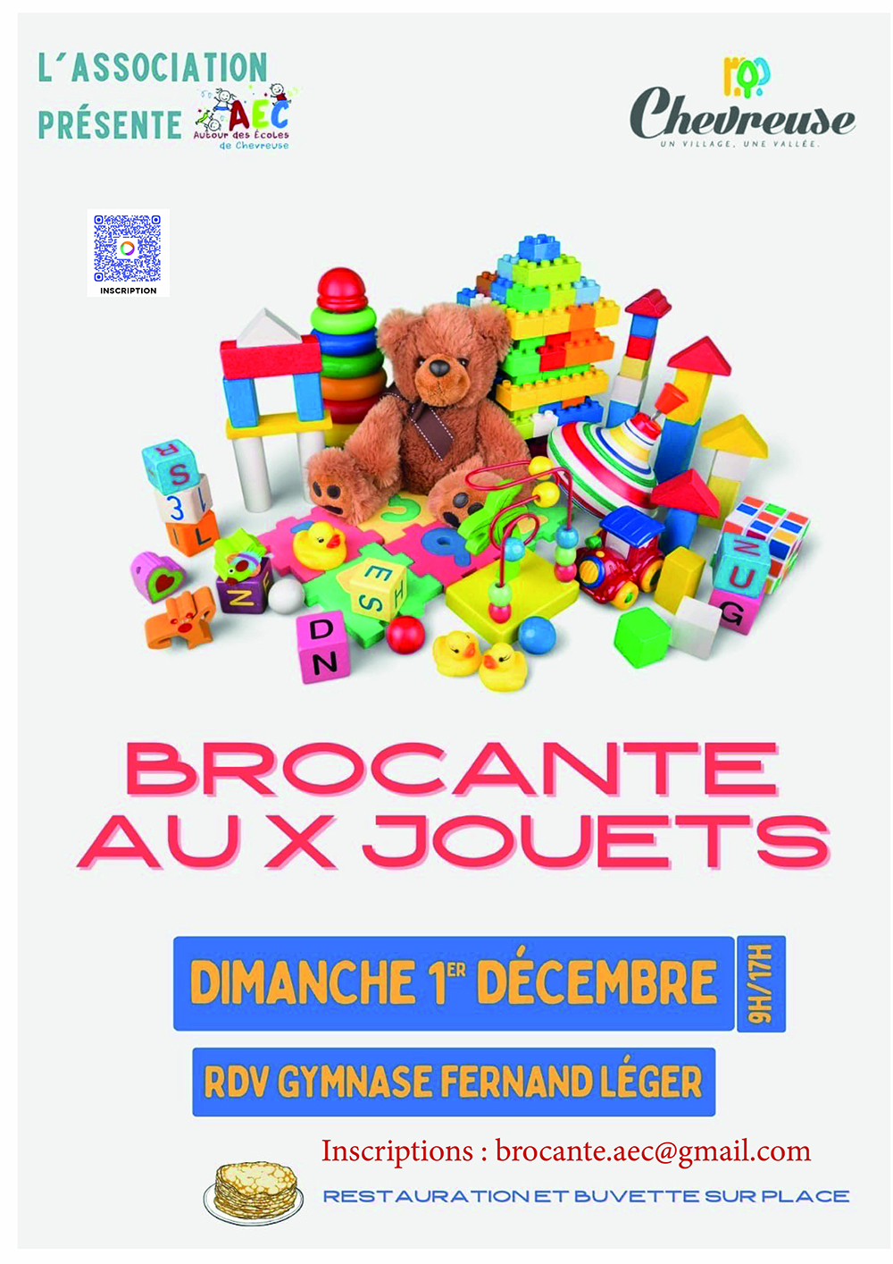 2024 12 01 brocante jouet