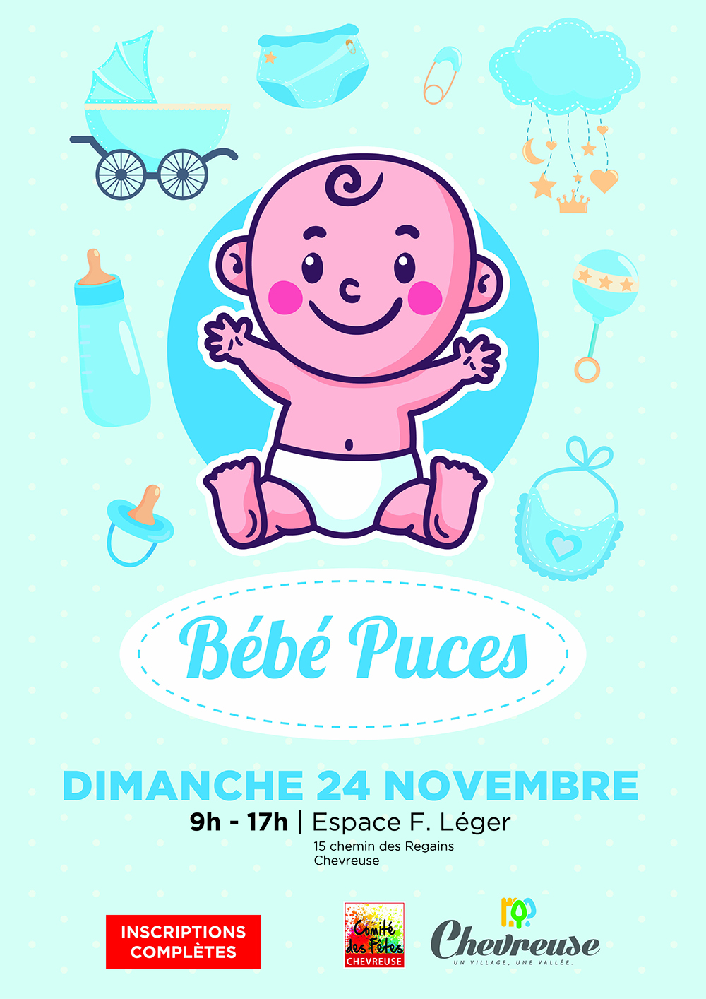 2024 11 24 bebe puce