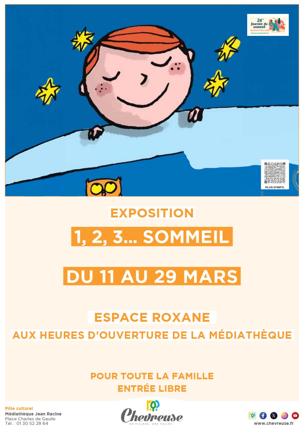 2025 03 11 expo sommeil