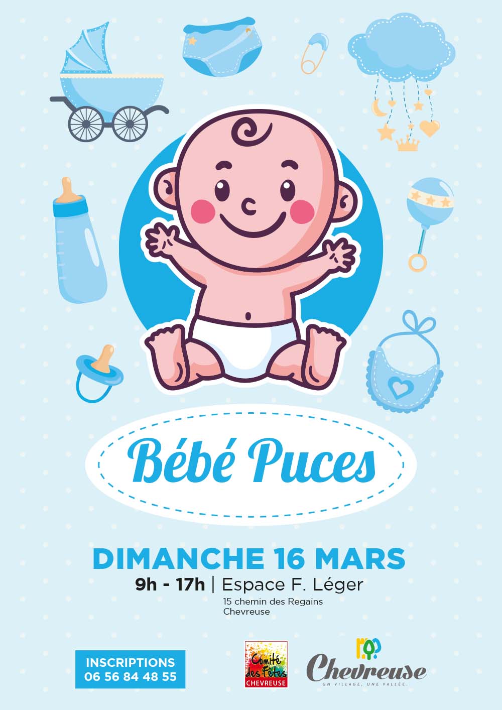 2024 11 24 bebe puce