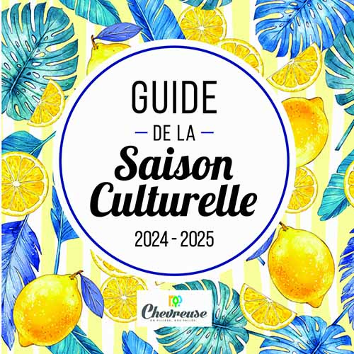 guide culturelle 2024 2025 grande