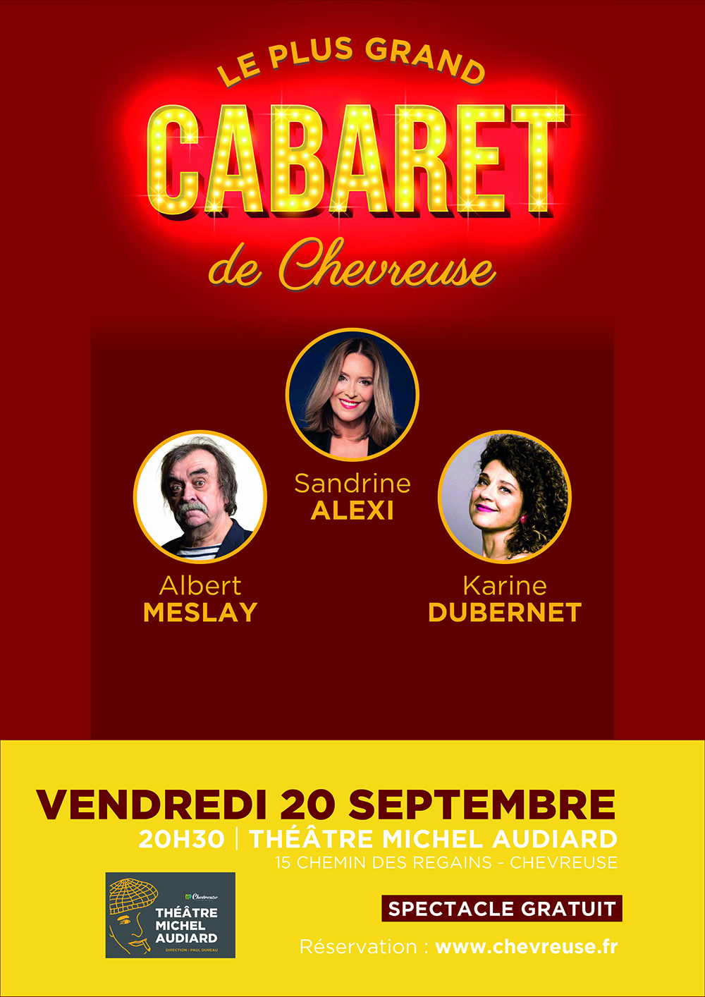 2024 09 20 spectacle cabaret A3