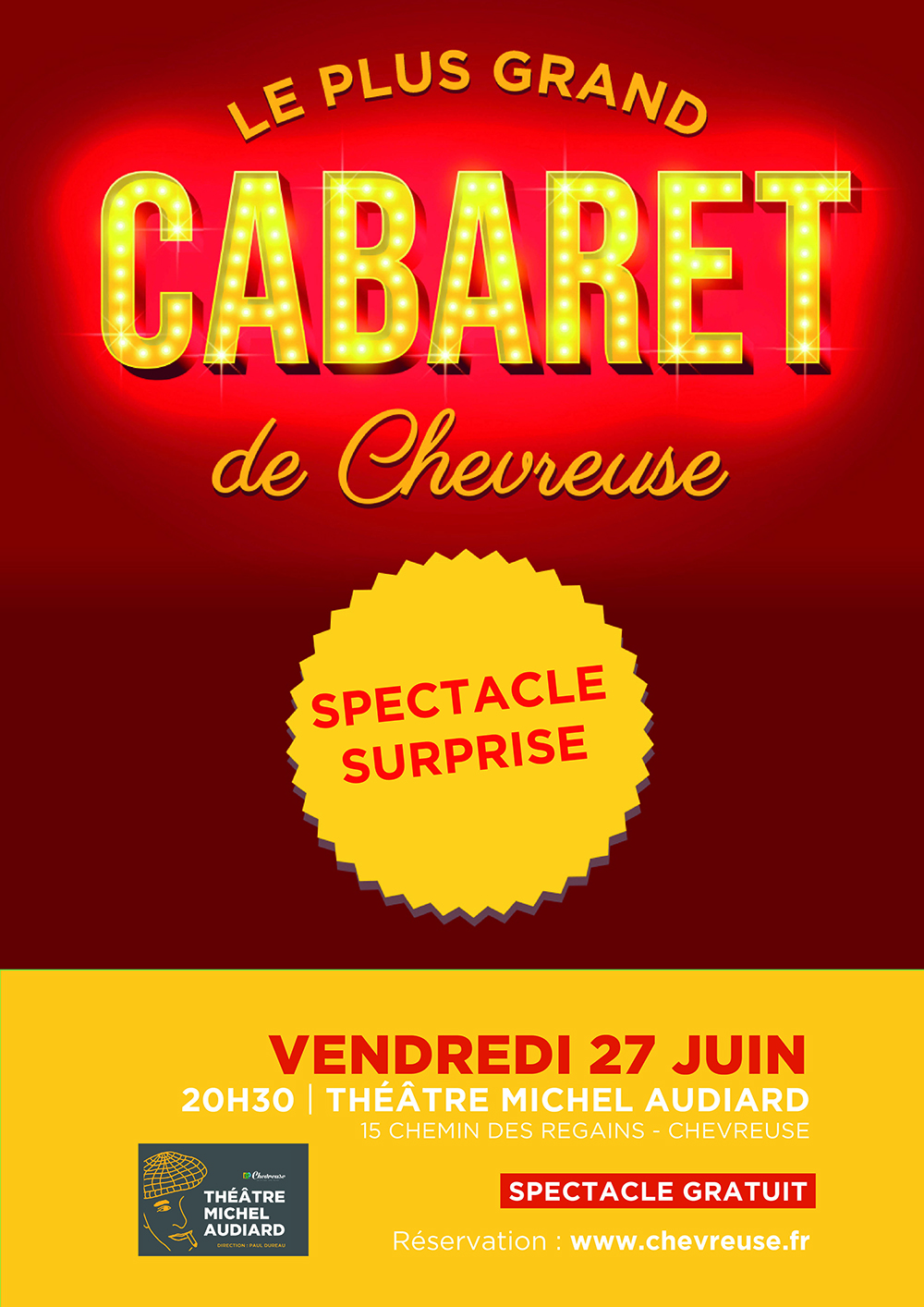 2024 06 21 spectacle musique humour