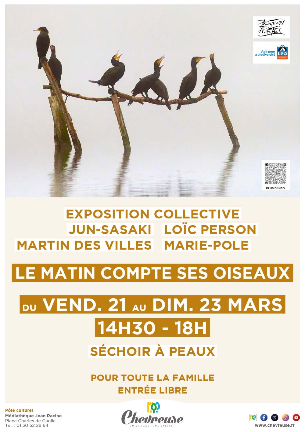 2025 03 21 expo oiseaux