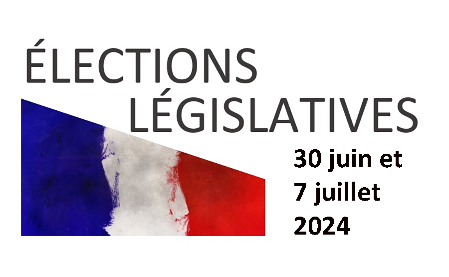2024 29 02 elections europeennes