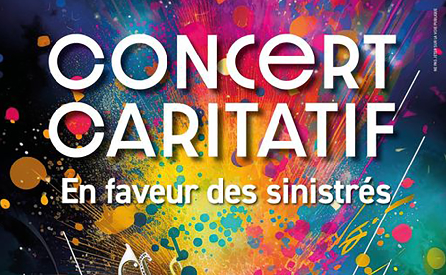 2024 10 20 spectacle caritatif