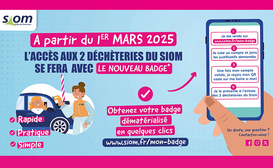 2025 03 Siom badge actu2