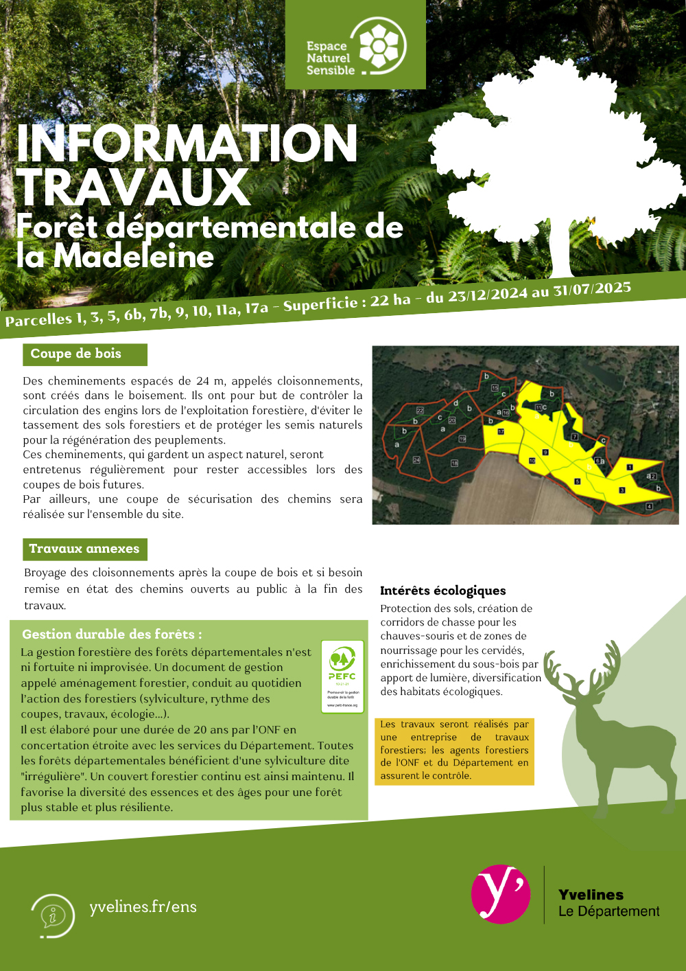 2024-02-27-travaux-foret-madeleine-affiche.jpg