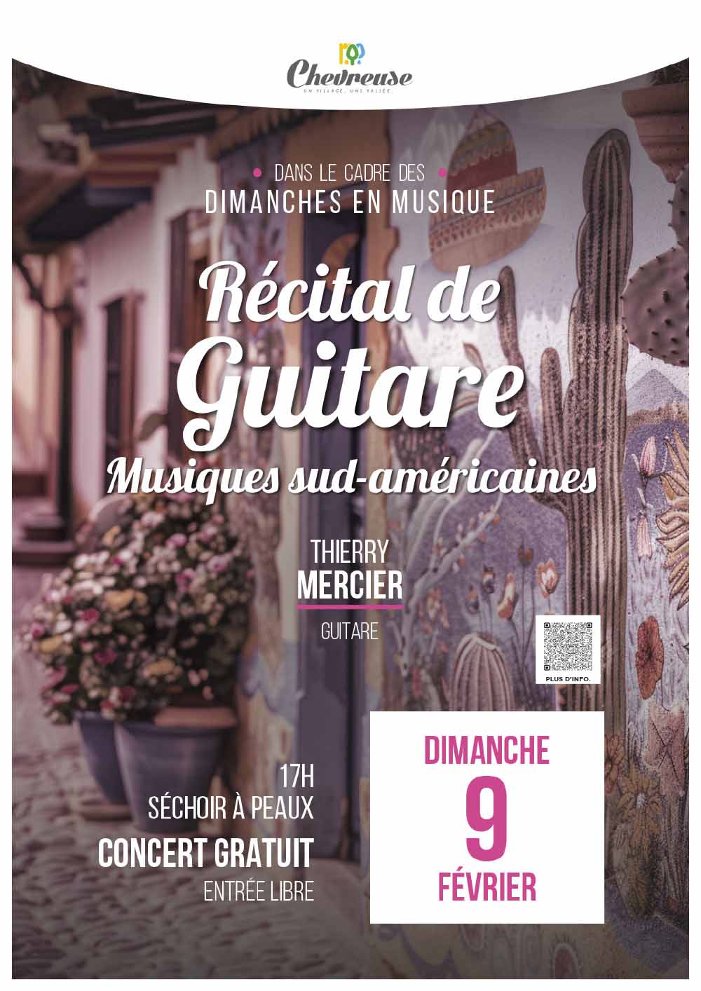 2025 02 09 dimanche guitare