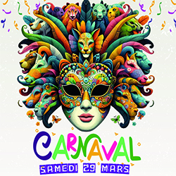 2025-03-29_carnaval_agenda_01