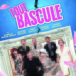 2025-05-16_spectacle-tout-bascule_01