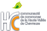 logo cchvc